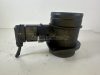 VOLKSWAGEN CADDY,  POLO,  GOLF IV,  NEW BEETLE,  BORA,  GOLF | AUDI A3 - 2003 - 038906461C - légmennyiségmérő
