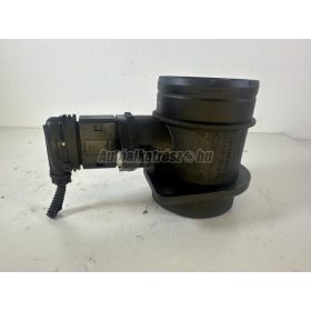   VOLKSWAGEN CADDY,  POLO,  GOLF IV,  NEW BEETLE,  BORA,  GOLF | AUDI A3 - 2003 - 038906461C - légmennyiségmérő