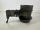 VOLKSWAGEN CADDY,  POLO,  GOLF IV,  NEW BEETLE,  BORA,  GOLF | AUDI A3 - 2003 - 038906461C - légmennyiségmérő