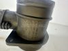 VOLKSWAGEN CADDY,  POLO,  GOLF IV,  NEW BEETLE,  BORA,  GOLF | AUDI A3 - 2003 - 038906461C - légmennyiségmérő