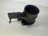 VOLKSWAGEN CADDY,  POLO,  GOLF IV,  NEW BEETLE,  BORA,  GOLF | AUDI A3 - 2003 - 038906461C - légmennyiségmérő
