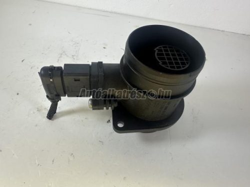 VOLKSWAGEN CADDY,  POLO,  GOLF IV,  NEW BEETLE,  BORA,  GOLF | AUDI A3 - 2003 - 038906461C - légmennyiségmérő