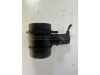 VOLKSWAGEN CADDY,  POLO,  GOLF IV,  NEW BEETLE,  BORA,  GOLF | AUDI A3 - 2003 - 038906461C - légmennyiségmérő