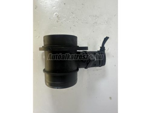 VOLKSWAGEN CADDY,  POLO,  GOLF IV,  NEW BEETLE,  BORA,  GOLF | AUDI A3 - 2003 - 038906461C - légmennyiségmérő