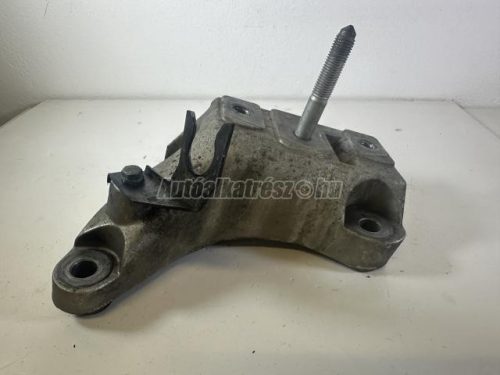 VOLKSWAGEN SHARAN - 2003 - 7M3399135A - váltótartó