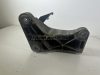 VOLKSWAGEN SHARAN - 2003 - 7M3399135A - váltótartó