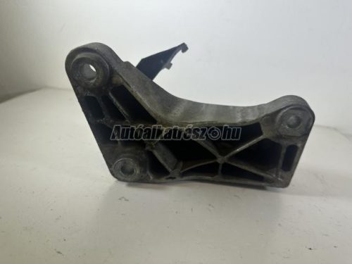 VOLKSWAGEN SHARAN - 2003 - 7M3399135A - váltótartó