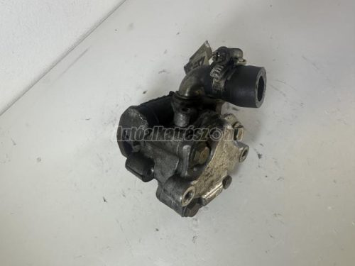 VOLKSWAGEN SHARAN - 2003 - kormányszervó szivattyú