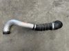BMW 5-ÖS SOROZAT - 2008 - 779008902 - turbócső