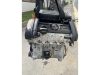 SKODA FABIA - 2006 - BUD - benzin motor