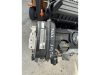 SKODA FABIA - 2006 - BUD - benzin motor