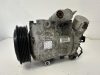SKODA FABIA | VOLKSWAGEN LUPO | SEAT CORDOBA | AUDI A2 - 2006 - 6Q0820808B - kompresszor, klíma