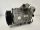 SKODA FABIA | VOLKSWAGEN LUPO | SEAT CORDOBA | AUDI A2 - 2006 - 6Q0820808B - kompresszor, klíma