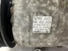SKODA FABIA | VOLKSWAGEN LUPO | SEAT CORDOBA | AUDI A2 - 2006 - 6Q0820808B - kompresszor, klíma