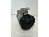 SKODA FABIA | VOLKSWAGEN LUPO | SEAT CORDOBA | AUDI A2 - 2006 - 6Q0820808B - kompresszor, klíma