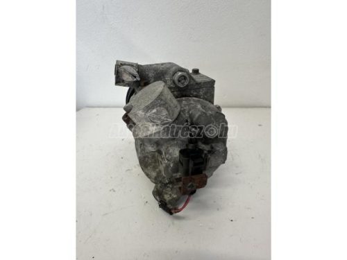 SKODA FABIA | VOLKSWAGEN LUPO | SEAT CORDOBA | AUDI A2 - 2006 - 6Q0820808B - kompresszor, klíma