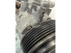 SKODA FABIA | VOLKSWAGEN LUPO | SEAT CORDOBA | AUDI A2 - 2006 - 6Q0820808B - kompresszor, klíma