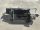 VOLKSWAGEN SHARAN - 2003 - 7M3010259H - homlokfal