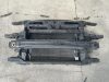 VOLKSWAGEN TOURAN - 2007 - 1K0010353 - homlokfal
