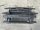VOLKSWAGEN TOURAN - 2007 - 1K0010353 - homlokfal