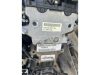 BMW 5-ÖS SOROZAT - 2008 - M47T - dízel motor