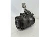 BMW 5-ÖS SOROZAT - 2008 -  64526950152-03 - klímakompresszor