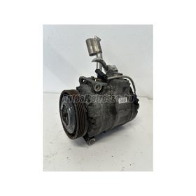   BMW 5-ÖS SOROZAT - 2008 -  64526950152-03 - klímakompresszor