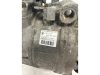 BMW 5-ÖS SOROZAT - 2008 -  64526950152-03 - klímakompresszor