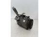BMW 5-ÖS SOROZAT - 2008 -  64526950152-03 - klímakompresszor