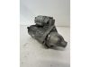 BMW 5-ÖS SOROZAT - 2008 - 7787364 - önindító