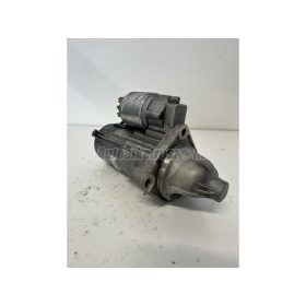 BMW 5-ÖS SOROZAT - 2008 - 7787364 - önindító