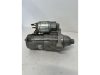 BMW 5-ÖS SOROZAT - 2008 - 7787364 - önindító