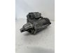 BMW 5-ÖS SOROZAT - 2008 - 7787364 - önindító