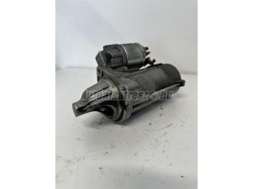 BMW 5-ÖS SOROZAT - 2008 - 7787364 - önindító