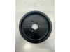 BMW 5-ÖS SOROZAT - 2008 - 32417787106 - szervószivattyú szíjtárcsa