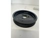 BMW 5-ÖS SOROZAT - 2008 - 32417787106 - szervószivattyú szíjtárcsa