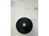 BMW 5-ÖS SOROZAT - 2008 - 32417787106 - szervószivattyú szíjtárcsa