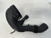 BMW 5-ÖS SOROZAT - 2008 - 7790553 - szívócső