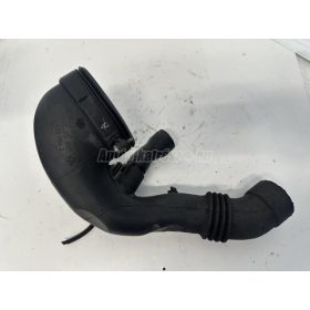 BMW 5-ÖS SOROZAT - 2008 - 7790553 - szívócső