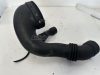 BMW 5-ÖS SOROZAT - 2008 - 7790553 - szívócső