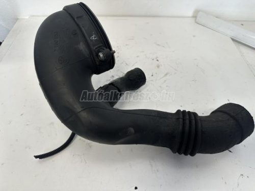 BMW 5-ÖS SOROZAT - 2008 - 7790553 - szívócső