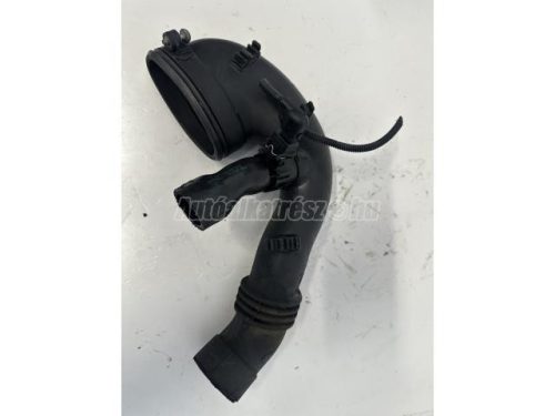 BMW 5-ÖS SOROZAT - 2008 - 7790553 - szívócső