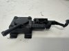 BMW 5-ÖS SOROZAT - 2008 - 1362778921903 - kipufogógáz-nyomás érzékelő