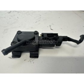   BMW 5-ÖS SOROZAT - 2008 - 1362778921903 - kipufogógáz-nyomás érzékelő