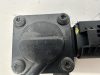 BMW 5-ÖS SOROZAT - 2008 - 1362778921903 - kipufogógáz-nyomás érzékelő