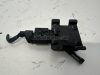 BMW 5-ÖS SOROZAT - 2008 - 1362778921903 - kipufogógáz-nyomás érzékelő