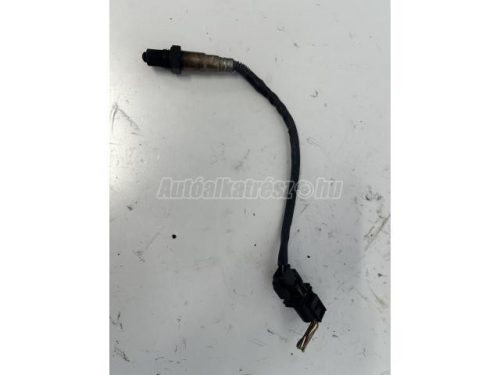 BMW 5-ÖS SOROZAT - 2008 - 779160001 - lambdaszonda