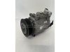 VOLKSWAGEN TOURAN,  GOLF V | SKODA OCTAVIA | AUDI A3 - 2006 - 1K0820803P - kompresszor, klíma