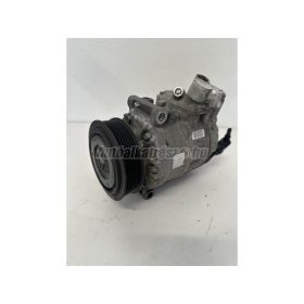   VOLKSWAGEN TOURAN,  GOLF V | SKODA OCTAVIA | AUDI A3 - 2006 - 1K0820803P - kompresszor, klíma