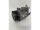 VOLKSWAGEN TOURAN,  GOLF V | SKODA OCTAVIA | AUDI A3 - 2006 - 1K0820803P - kompresszor, klíma